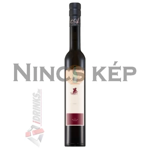 Agárdi Narancs Párlat [0,35L|40%]