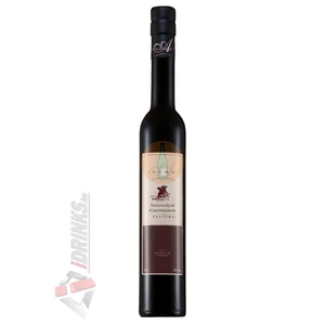 Agárdi Szomolyai Cseresznye Pálinka [0,35L|40%]