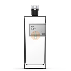 Árpád Prémium Citrus Párlat [0,5L|40% ]