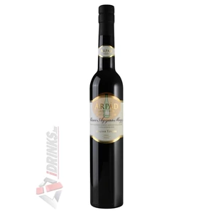 Árpád Mézes Ágyas Meggy [0,5L|30%]