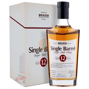 idrinks-bekesi-12-eves-single-barrel-whisky-dd