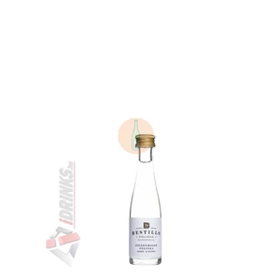Bestillo Cigánymeggy Pálinka Mini [0,03L|40%]