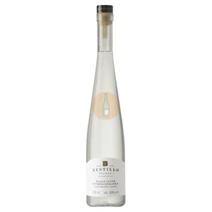 Bestillo Málna Párlat [0,5L|40%]