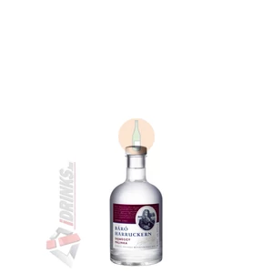 Báró Harruckern Sajmeggy Pálinka Mini [0,05L|42%]