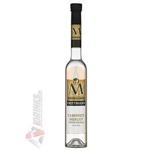 idrinks-marton-es-lanyai-cabernet-merlot-torkolypalinka