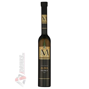 idrinks-marton-es-lanyai-erlelt-alma-palinka