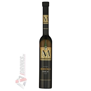 idrinks-marton-es-lanyai-fenyoviz-boroka-parlat