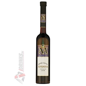 idrinks-marton-es-lanyai-mezes-agyas-afonya-likor