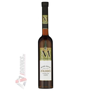 idrinks-marton-es-lanyai-mezes-agyas-zolddio-likor