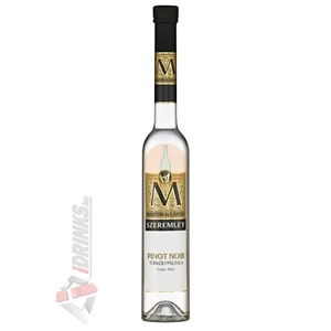 idrinks-marton-es-lanyai-szeremley-pinot-noir-torkolypalinka