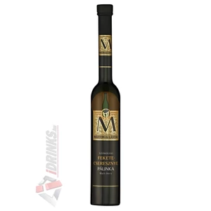 idrinks-marton-es-lanyai-szomolyai-feketecseresznye-palinka
