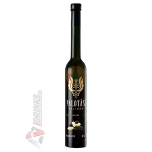 Palotás Faeper Pálinka [0,5L|45%]