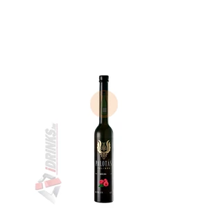 Palotás Málna Pálinka Mini [0,04L|40%]