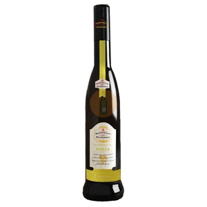 Pannonhalmi Bodza Pálinka [0,5L|40%]