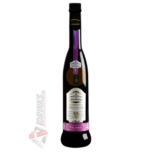 Pannonhalmi Irsai Olivér Szőlő Pálinka [0,5L|40%]