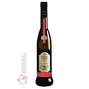 Pannonhalmi Szamóca Pálinka [0,5L|40%]
