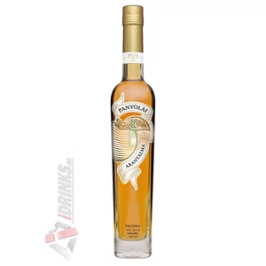 Panyolai Aranyalma Pálinka [0,5L|38%]