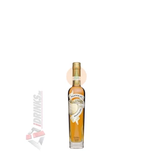 Panyolai Aranyalma Pálinka Mini [0,05L|38%]