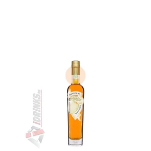 Panyolai Aranykörte Pálinka Mini [0,05L|38%]