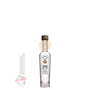 Panyolai Elixír Birsalma Pálinka Mini [0,05L|40%]