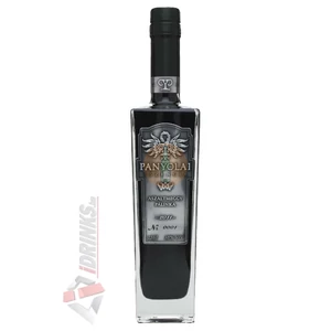 Panyolai Eszencia Meggy Pálinka [0,35L|45%]