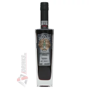 Panyolai Eszencia Szatmári Szilva Pálinka [0,35L|45%]