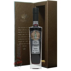 Panyolai Eszencia Aszalt Szilva Pálinka (DD) [0,35L|45%]