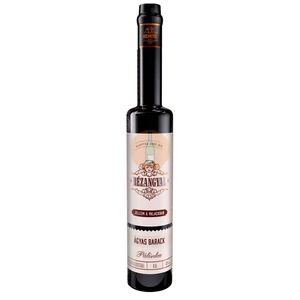 Rézangyal Ágyas Barack Pálinka [0,5L|40%]