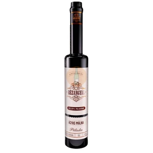 idrinks-rezangyal-agyas-malna-palinka