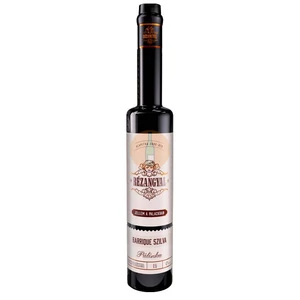 Rézangyal Barrique Szilva Pálinka [0,5L|42%]