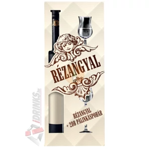 idrinks-rezangyal-palinka-2-poharas-diszdoboz