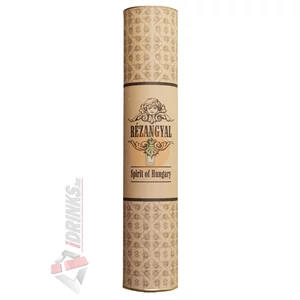 idrinks-rezangyal-palinka-henger-diszdoboz
