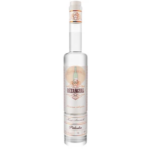 Rézangyal Prémium Kajszibarack Pálinka [0,5L|44%]