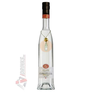 Tarpa Érlelt Szabolcsi Almapálinka [0,5L|42%]