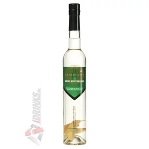 Zsindelyes Ágyas Körte Pálinka [0,5L|40%]