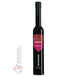Zsindelyes Málna Pálinka [0,35L|40%]