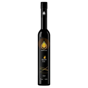 1Csepp Érlelt Golden Almapálinka [0,35L|40%]