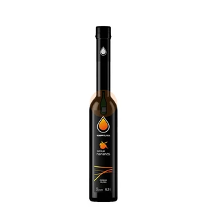 1Csepp Narancs Párlat [0,2L|40%]