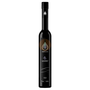 1Csepp Szederpálinka [0,35L|40%]