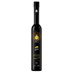 1Csepp Zenit Szőlőpálinka [0,35L|40%]