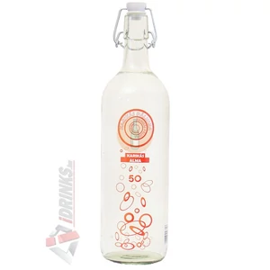 Karikás Alma Pálinka [1L|50%]