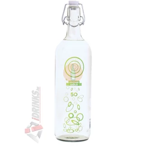 Karikás Szőlő Pálinka [1L|50%]
