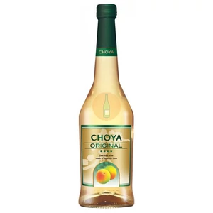CHOYA Original Umeshu [0,75L|10%]