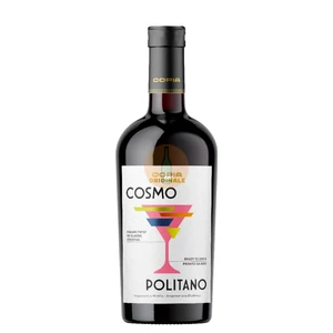 Copia Originale Cocktail Cosmopolitano [0,5L|20%]