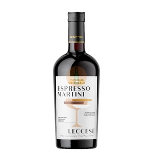 Copia Originale Cocktail Espresso Martini [0,5L|20%]