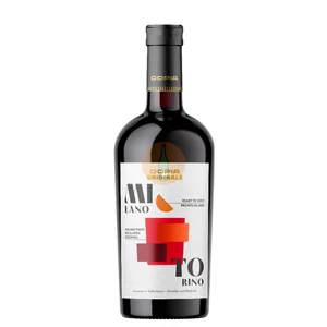 Copia Originale Cocktail Mito [0,5L|22%]