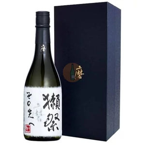 Dassai Au Dela Sake [0,72L|16%]