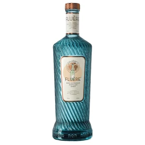 Fluére Alkoholmentes Párlat [0,7L|0%]