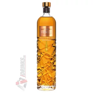 Francoli Riserva Grappa [0,7L|41,5%]
