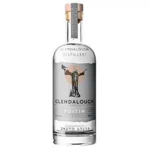 Glendalough Poitin [0,5L|55%]